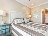 16421 River View Drive - Photo 27