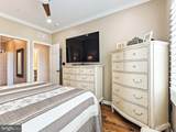16421 River View Drive - Photo 28
