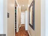 16421 River View Drive - Photo 29