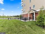 16421 River View Drive - Photo 3