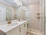 16421 River View Drive - Photo 30