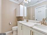 16421 River View Drive - Photo 31