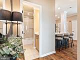 16421 River View Drive - Photo 32