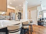 16421 River View Drive - Photo 33