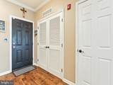 16421 River View Drive - Photo 34