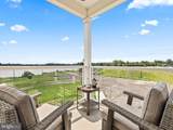 16421 River View Drive - Photo 35
