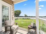 16421 River View Drive - Photo 36
