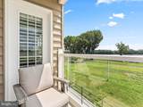 16421 River View Drive - Photo 37