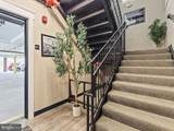 16421 River View Drive - Photo 38