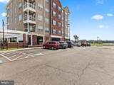16421 River View Drive - Photo 40
