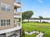 16421 River View Drive - Photo 42