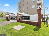 16421 River View Drive - Photo 43