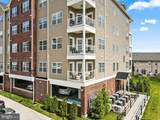 16421 River View Drive - Photo 44