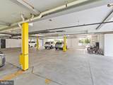 16421 River View Drive - Photo 45