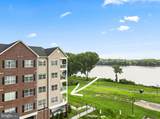 16421 River View Drive - Photo 46