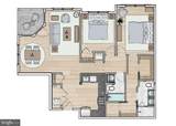16421 River View Drive - Photo 47