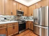 16421 River View Drive - Photo 5