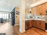 16421 River View Drive - Photo 6