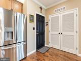 16421 River View Drive - Photo 7