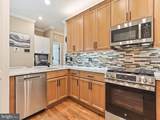 16421 River View Drive - Photo 8
