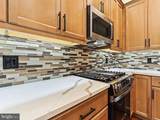 16421 River View Drive - Photo 9