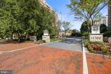 11700 Old Georgetown Road - Photo 42