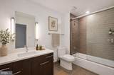 1767 Lanier Place - Photo 10