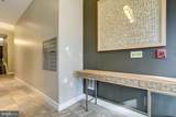 1767 Lanier Place - Photo 3