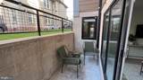 1767 Lanier Place - Photo 6