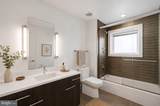 1767 Lanier Place - Photo 8