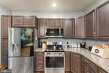 859 Hank Lane - Photo 10