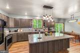 859 Hank Lane - Photo 11