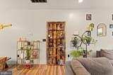 859 Hank Lane - Photo 12