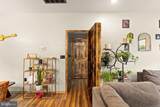 859 Hank Lane - Photo 13