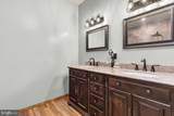 859 Hank Lane - Photo 14