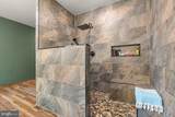 859 Hank Lane - Photo 15