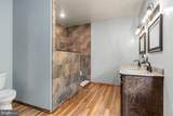 859 Hank Lane - Photo 16