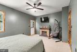 859 Hank Lane - Photo 17