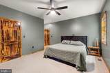 859 Hank Lane - Photo 18
