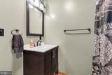 859 Hank Lane - Photo 19