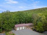 859 Hank Lane - Photo 2