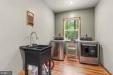859 Hank Lane - Photo 20