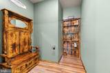 859 Hank Lane - Photo 21