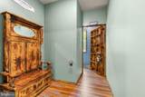859 Hank Lane - Photo 22