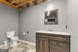859 Hank Lane - Photo 23