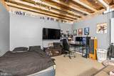 859 Hank Lane - Photo 24