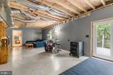 859 Hank Lane - Photo 26