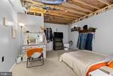 859 Hank Lane - Photo 27