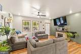 859 Hank Lane - Photo 3