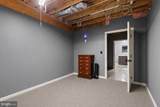859 Hank Lane - Photo 30